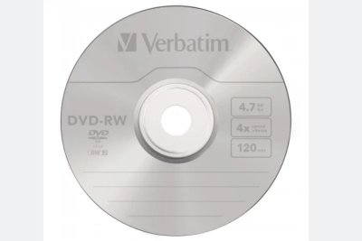 blank-dvd
