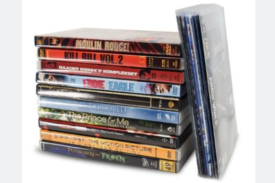 commercial-dvds
