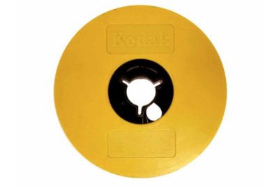 kodak-cine-film